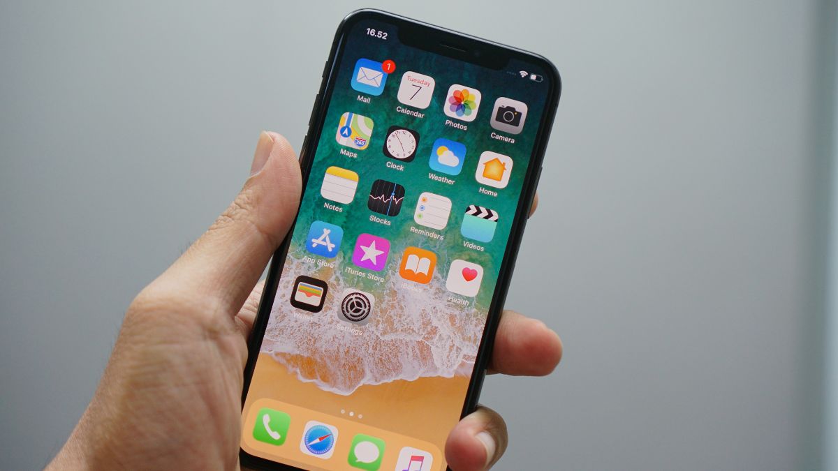 apple-iphone-15-release-date-apple-iphone-15-price-usbc-may-offer-similar-speed-to-the-wellliked-lightning-port-says-report